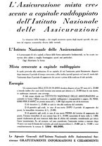 giornale/UM10003065/1938/unico/00000218