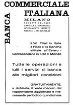 giornale/UM10003065/1938/unico/00000219