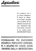 giornale/UM10003065/1938/unico/00000221