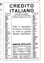 giornale/UM10003065/1938/unico/00000223