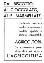 giornale/UM10003065/1938/unico/00000224