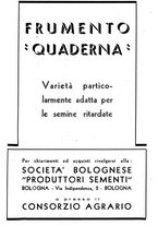 giornale/UM10003065/1938/unico/00000225