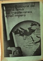 giornale/UM10003065/1938/unico/00000226