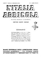 giornale/UM10003065/1938/unico/00000227