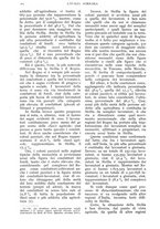 giornale/UM10003065/1938/unico/00000230