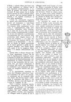 giornale/UM10003065/1938/unico/00000231