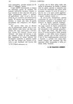 giornale/UM10003065/1938/unico/00000232