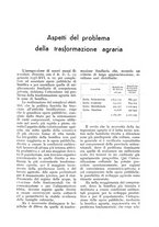 giornale/UM10003065/1938/unico/00000233
