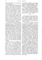 giornale/UM10003065/1938/unico/00000234