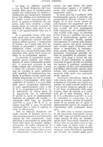 giornale/UM10003065/1938/unico/00000236