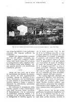 giornale/UM10003065/1938/unico/00000239