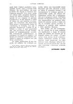 giornale/UM10003065/1938/unico/00000240