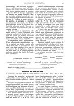 giornale/UM10003065/1938/unico/00000243