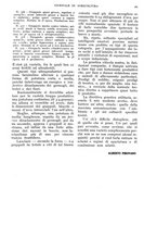 giornale/UM10003065/1938/unico/00000247