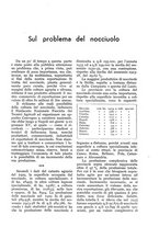 giornale/UM10003065/1938/unico/00000249