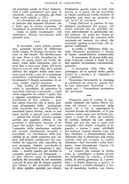 giornale/UM10003065/1938/unico/00000251