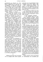 giornale/UM10003065/1938/unico/00000252