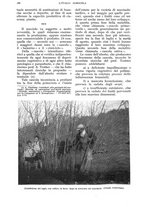 giornale/UM10003065/1938/unico/00000254