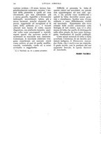 giornale/UM10003065/1938/unico/00000256