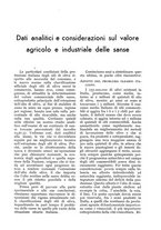 giornale/UM10003065/1938/unico/00000257