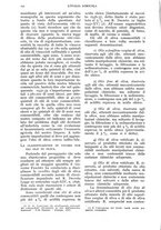 giornale/UM10003065/1938/unico/00000258