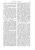 giornale/UM10003065/1938/unico/00000259