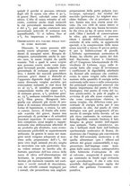 giornale/UM10003065/1938/unico/00000260