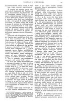 giornale/UM10003065/1938/unico/00000261