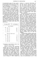 giornale/UM10003065/1938/unico/00000263