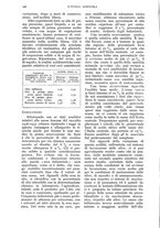 giornale/UM10003065/1938/unico/00000264