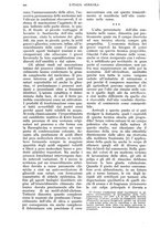 giornale/UM10003065/1938/unico/00000266