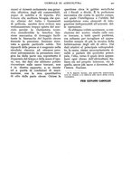 giornale/UM10003065/1938/unico/00000267