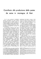 giornale/UM10003065/1938/unico/00000269