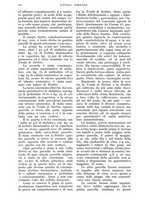 giornale/UM10003065/1938/unico/00000272