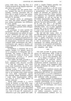 giornale/UM10003065/1938/unico/00000273