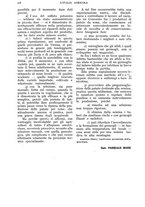 giornale/UM10003065/1938/unico/00000274