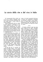 giornale/UM10003065/1938/unico/00000275