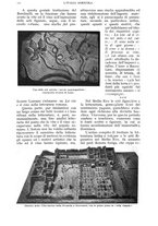 giornale/UM10003065/1938/unico/00000276