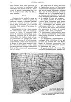 giornale/UM10003065/1938/unico/00000278