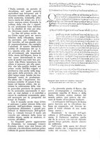 giornale/UM10003065/1938/unico/00000279