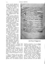 giornale/UM10003065/1938/unico/00000280