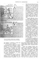 giornale/UM10003065/1938/unico/00000281