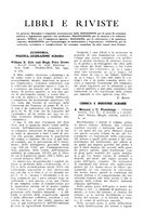 giornale/UM10003065/1938/unico/00000289