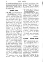 giornale/UM10003065/1938/unico/00000290