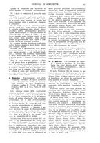 giornale/UM10003065/1938/unico/00000293