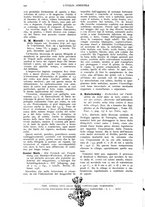 giornale/UM10003065/1938/unico/00000298