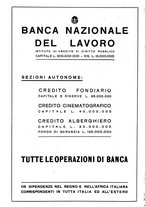 giornale/UM10003065/1938/unico/00000300