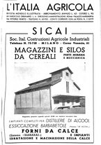 giornale/UM10003065/1938/unico/00000301