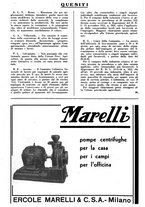 giornale/UM10003065/1938/unico/00000302