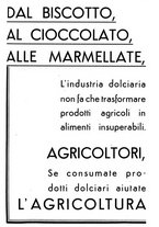 giornale/UM10003065/1938/unico/00000303